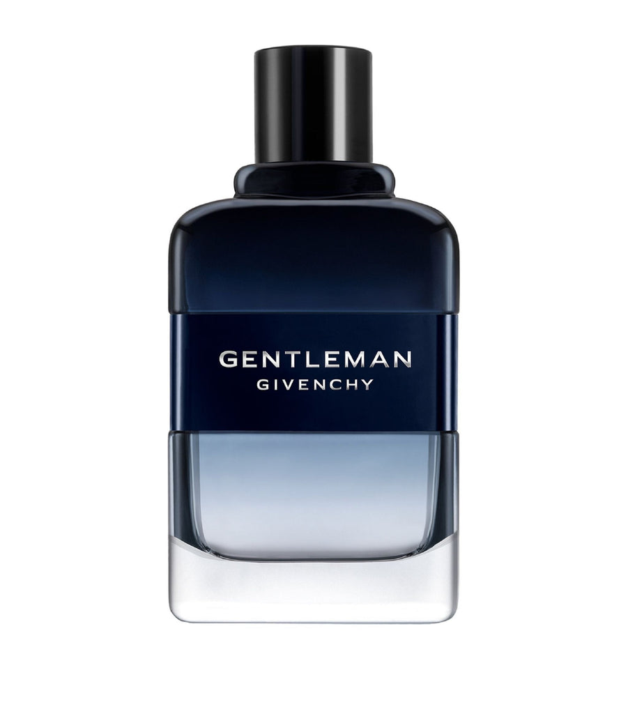 Gentlemen Eau de Toilette (100ml)