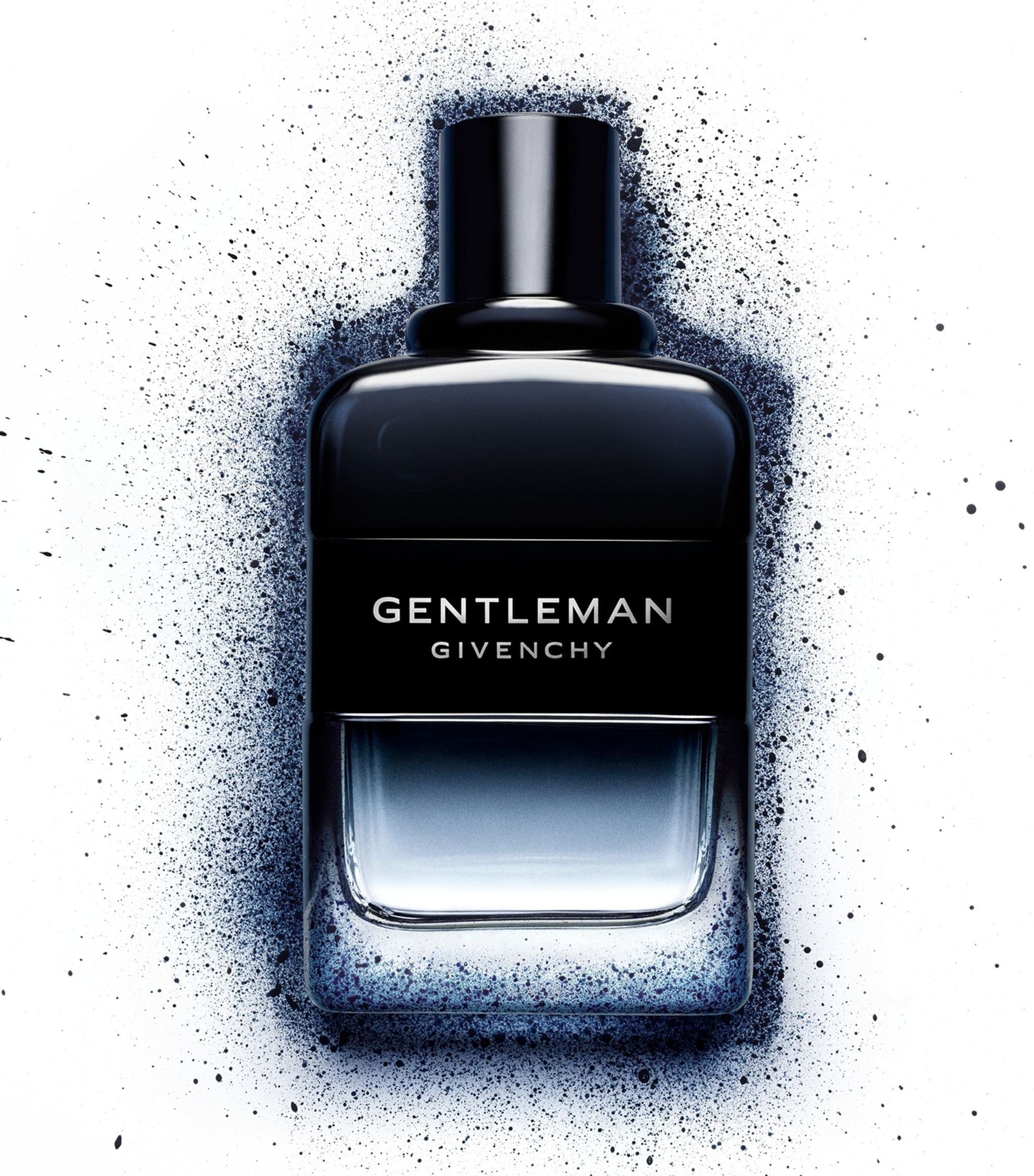 Gentlemen Eau de Toilette (100ml) GOODS Harrods   