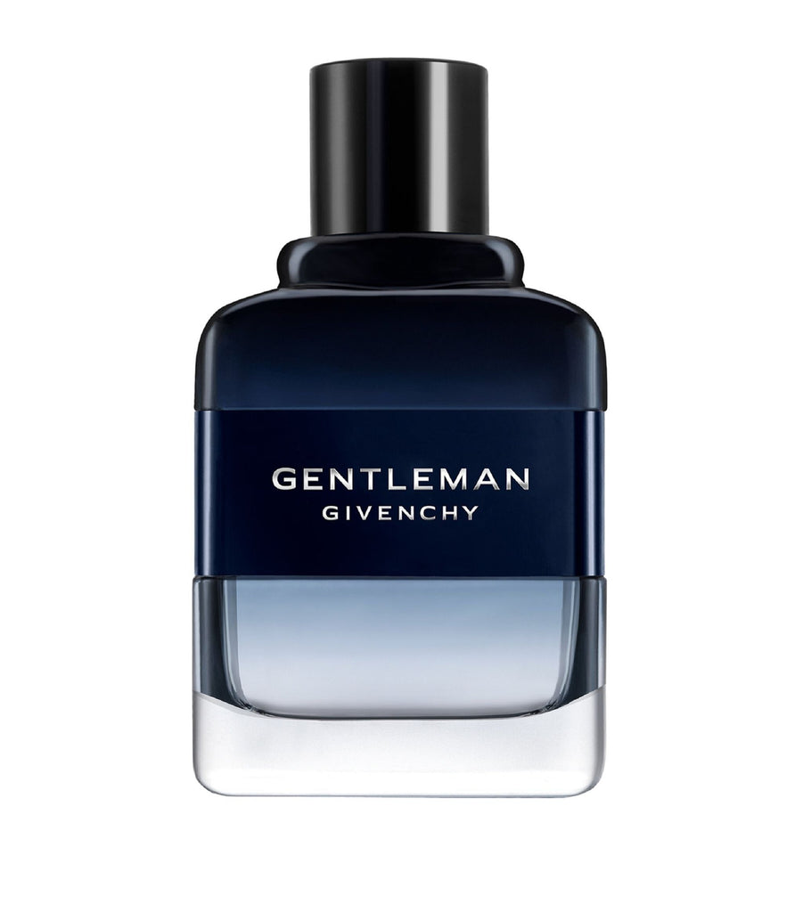 Gentlemen Eau de Toilette (60ml)