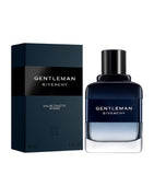 Gentlemen Eau de Toilette (60ml) GOODS Harrods   