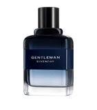 Gentlemen Eau de Toilette (60ml) GOODS Harrods   