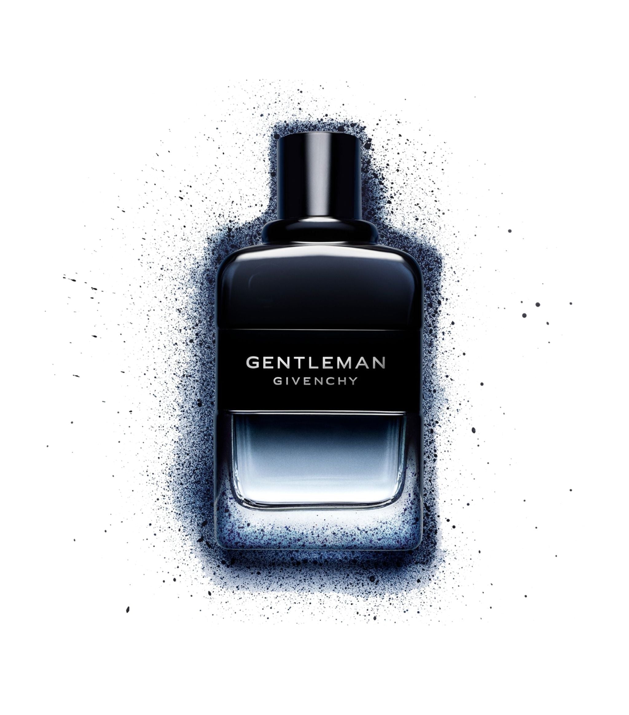 Gentlemen Eau de Toilette (60ml) GOODS Harrods   