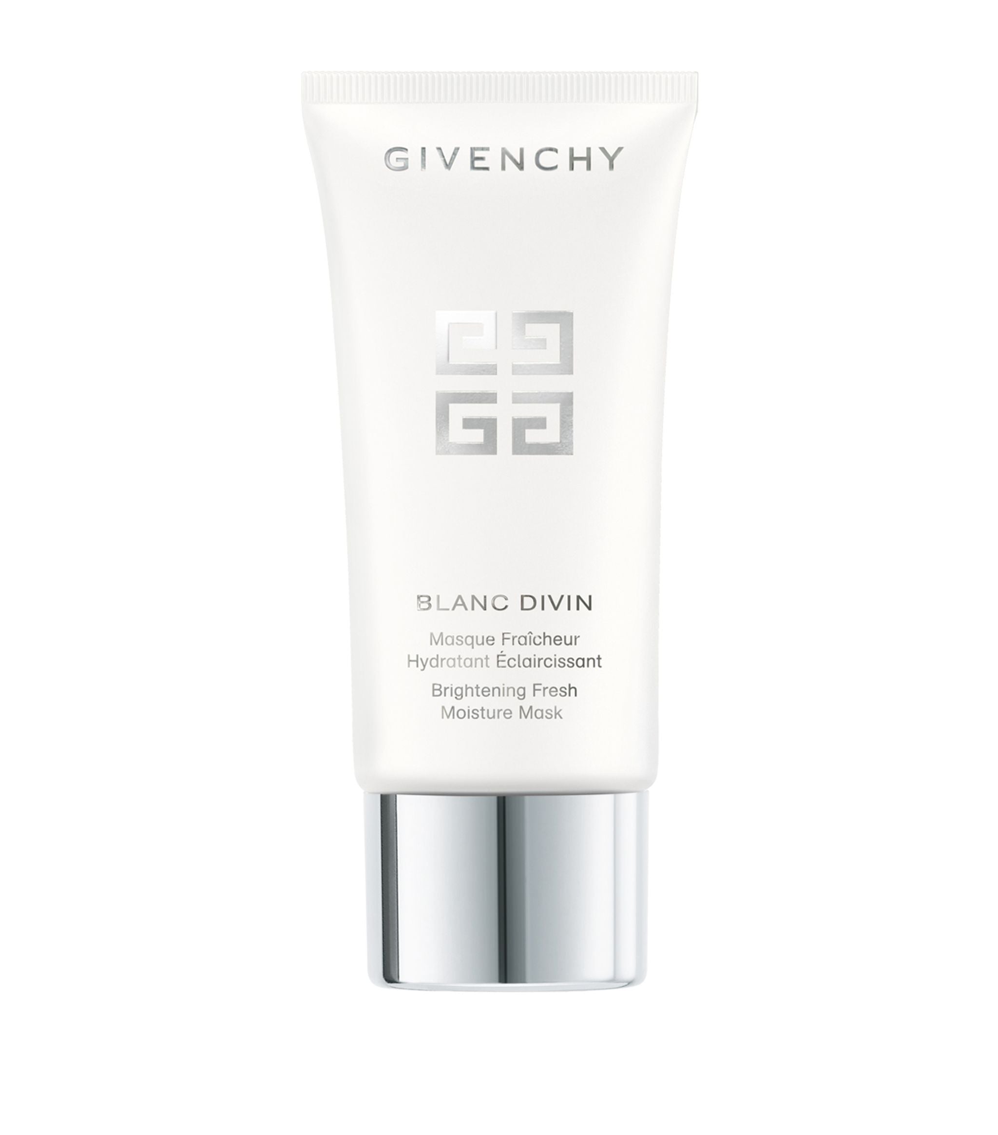 GIV BLANC DIVIN 20 MASK 75ML 20 GOODS Harrods   