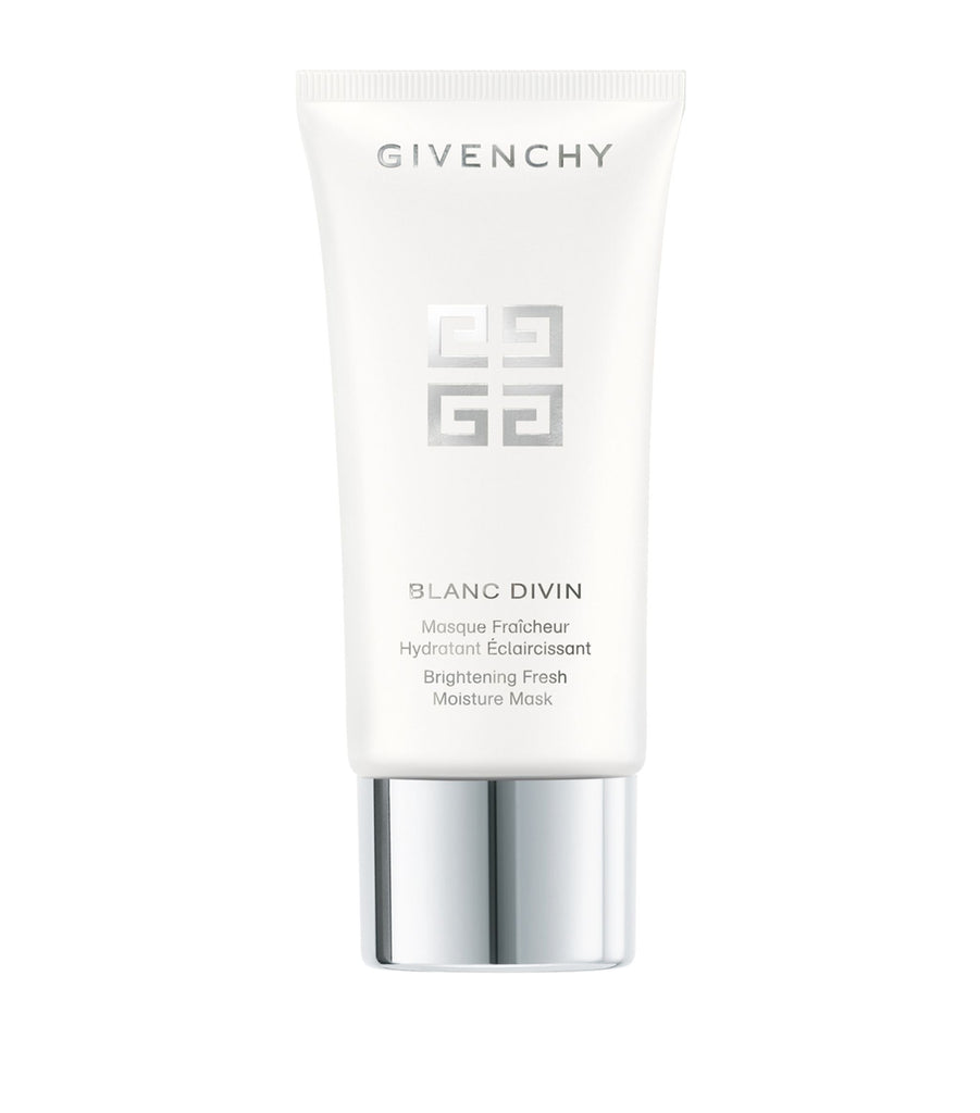 GIV BLANC DIVIN 20 MASK 75ML 20