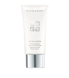 GIV BLANC DIVIN 20 MASK 75ML 20 GOODS Harrods   