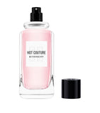 Hot Couture Eau de Toilette (100ml) GOODS Harrods   