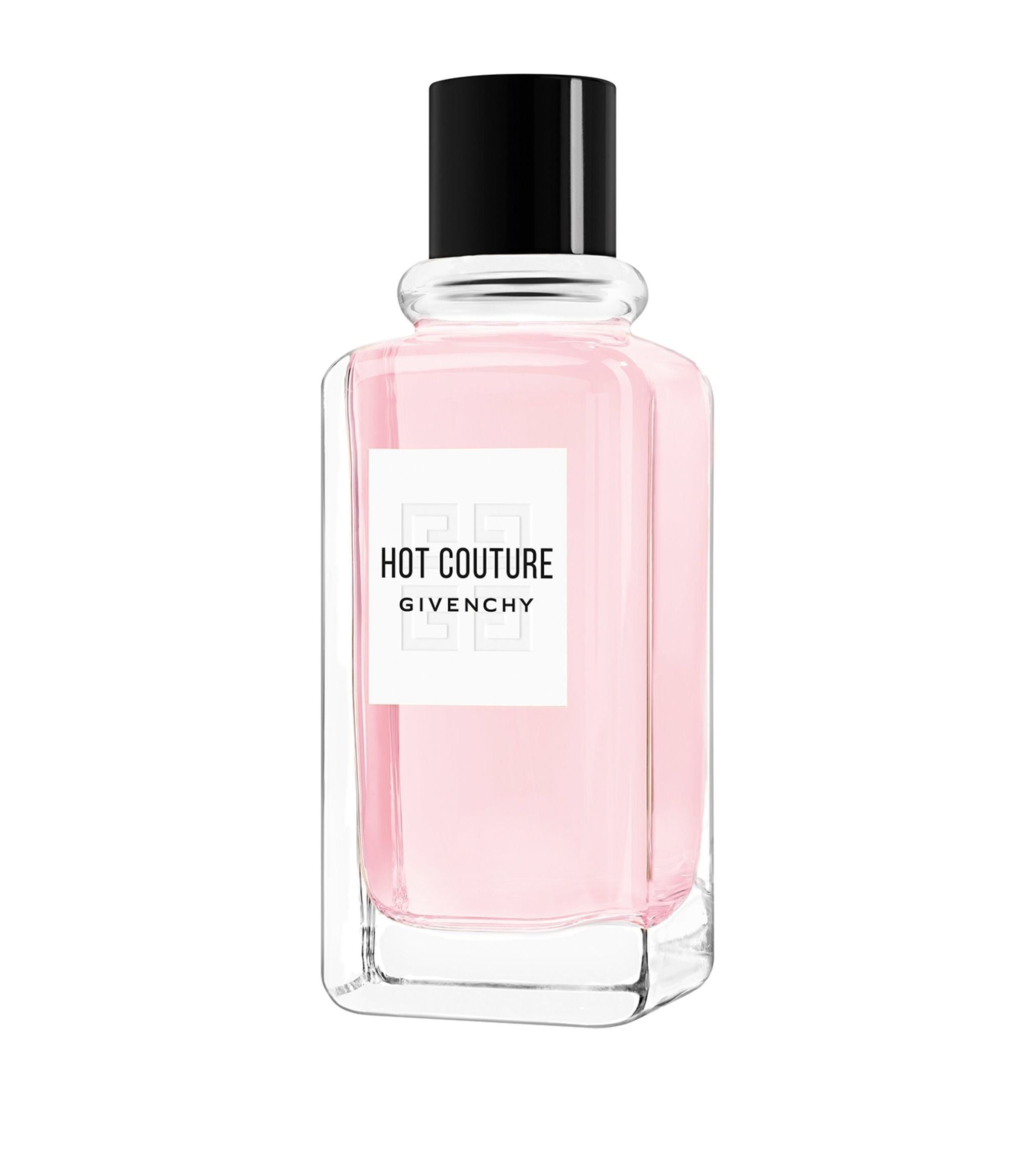 Hot Couture Eau de Toilette (100ml) GOODS Harrods   