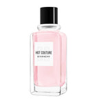 Hot Couture Eau de Toilette (100ml) GOODS Harrods   