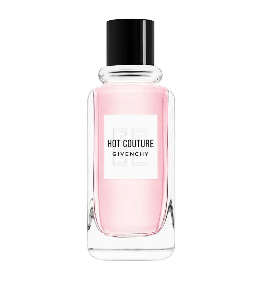 Hot Couture Eau de Toilette (100ml)