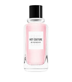 Hot Couture Eau de Toilette (100ml) GOODS Harrods   