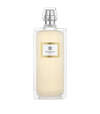 III Eau de Toilette GOODS Harrods   