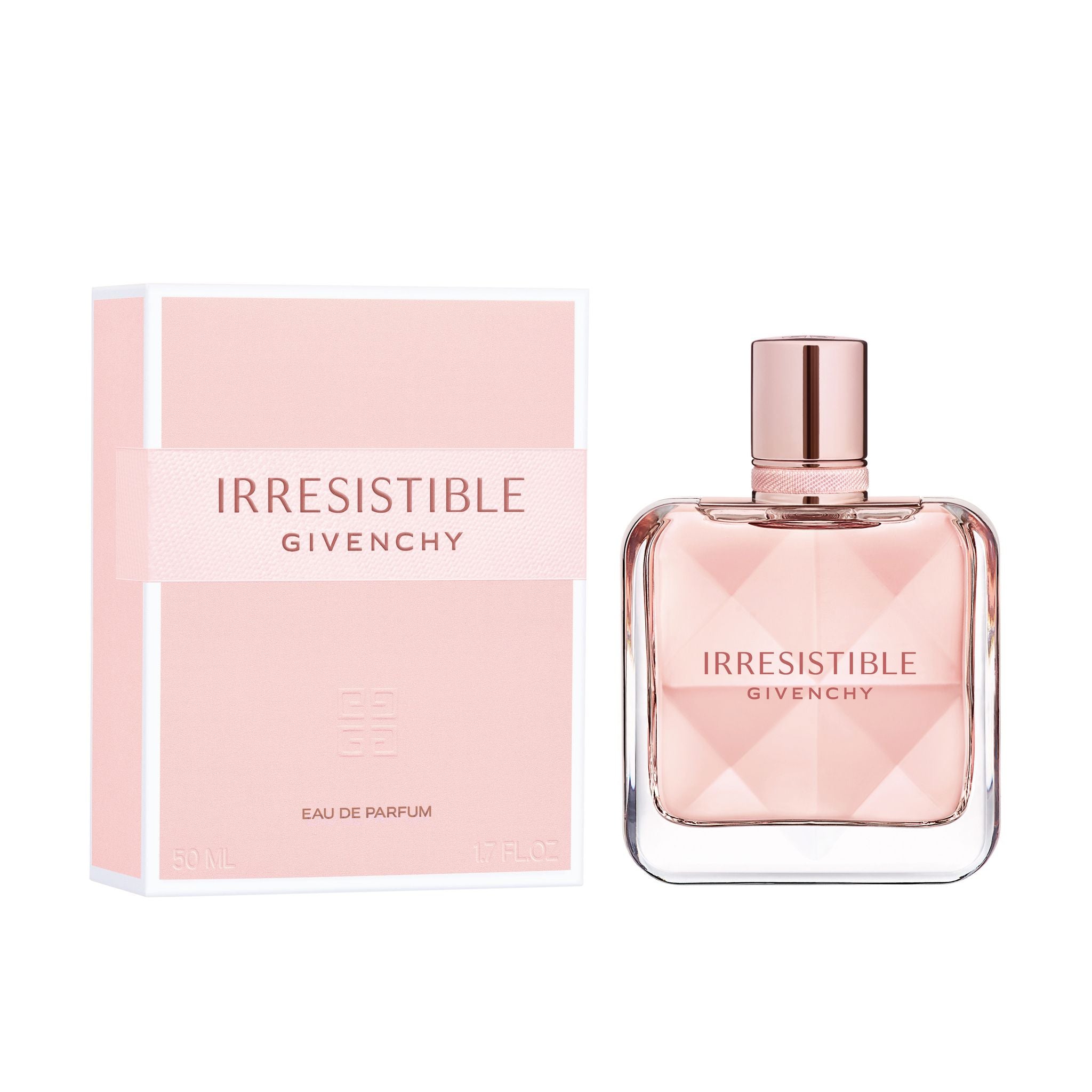 Irresistible Eau de Parfum (50ml) GOODS Harrods   