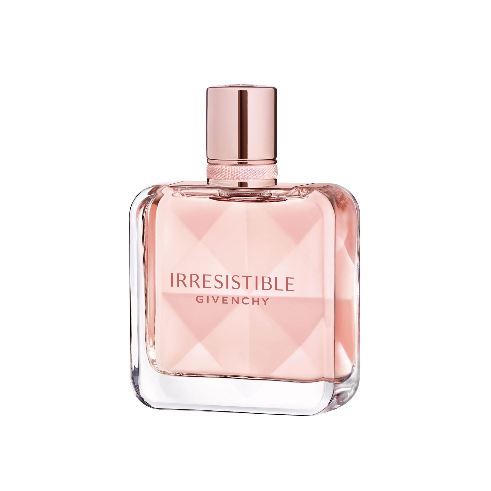 Irresistible Eau de Parfum (50ml) GOODS Harrods   