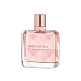 Irresistible Eau de Parfum (50ml) GOODS Harrods   