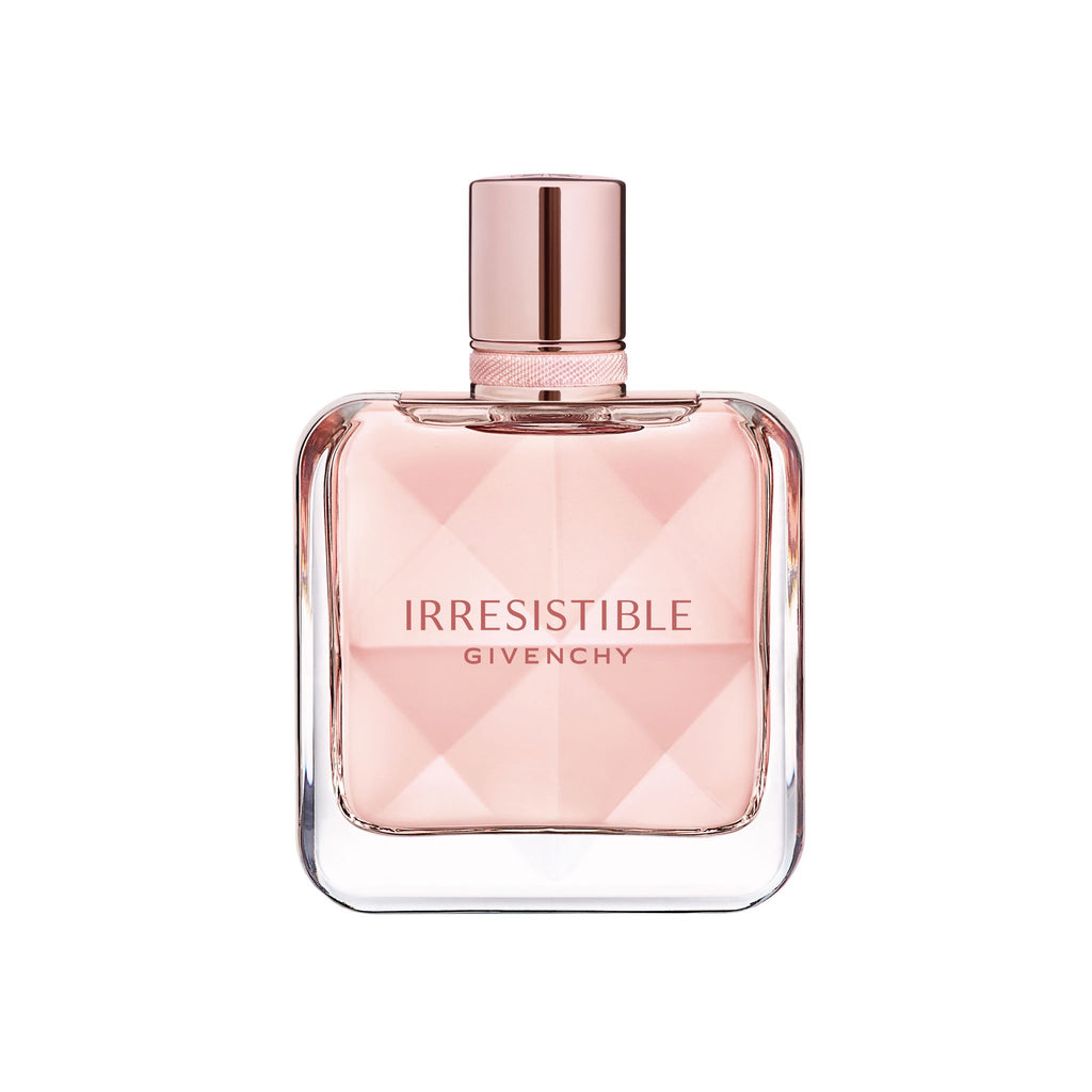 Irresistible Eau de Parfum (50ml)