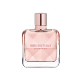 Irresistible Eau de Parfum (50ml) GOODS Harrods   