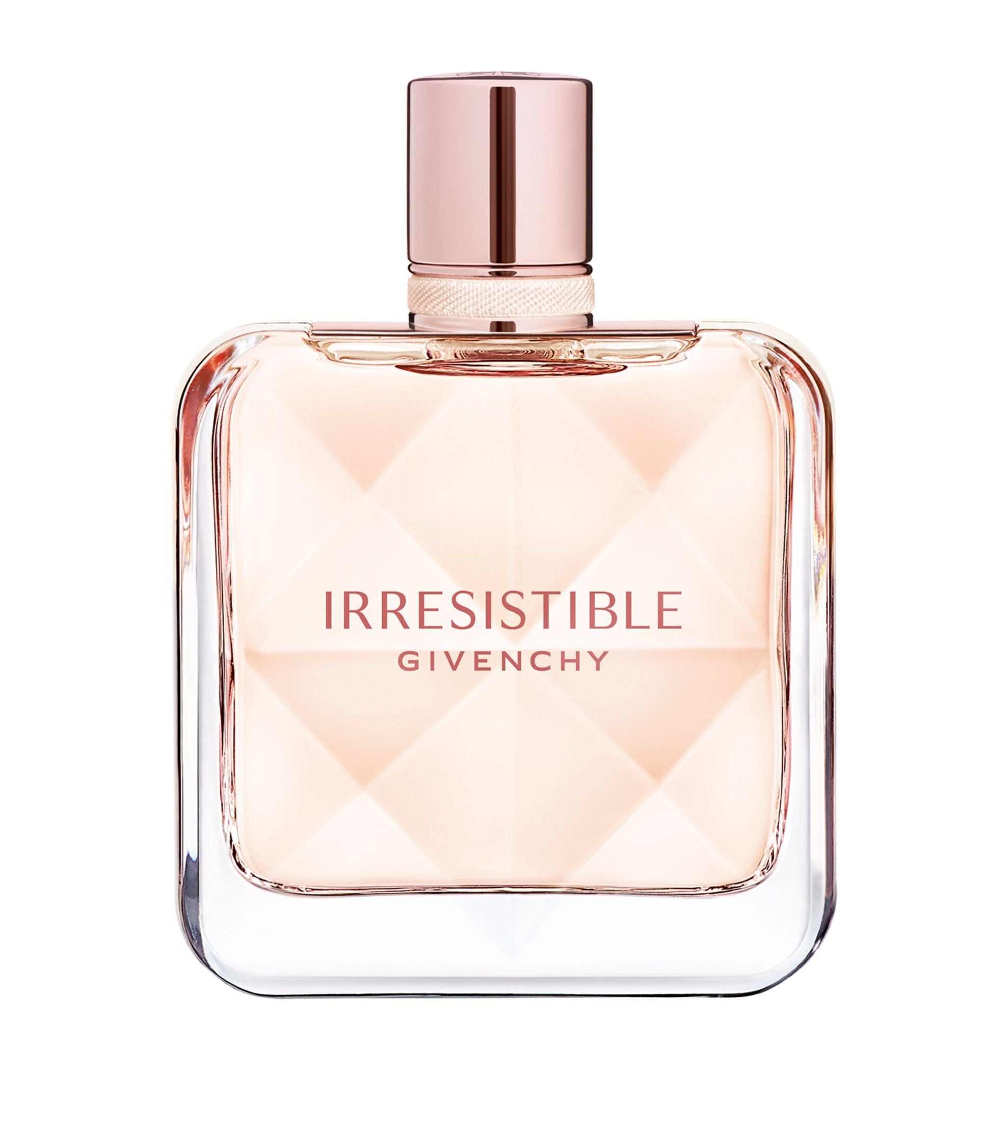 Irresistible Fraiche Eau de Toilette (80ml) GOODS Harrods   