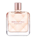 Irresistible Fraiche Eau de Toilette (80ml) GOODS Harrods   