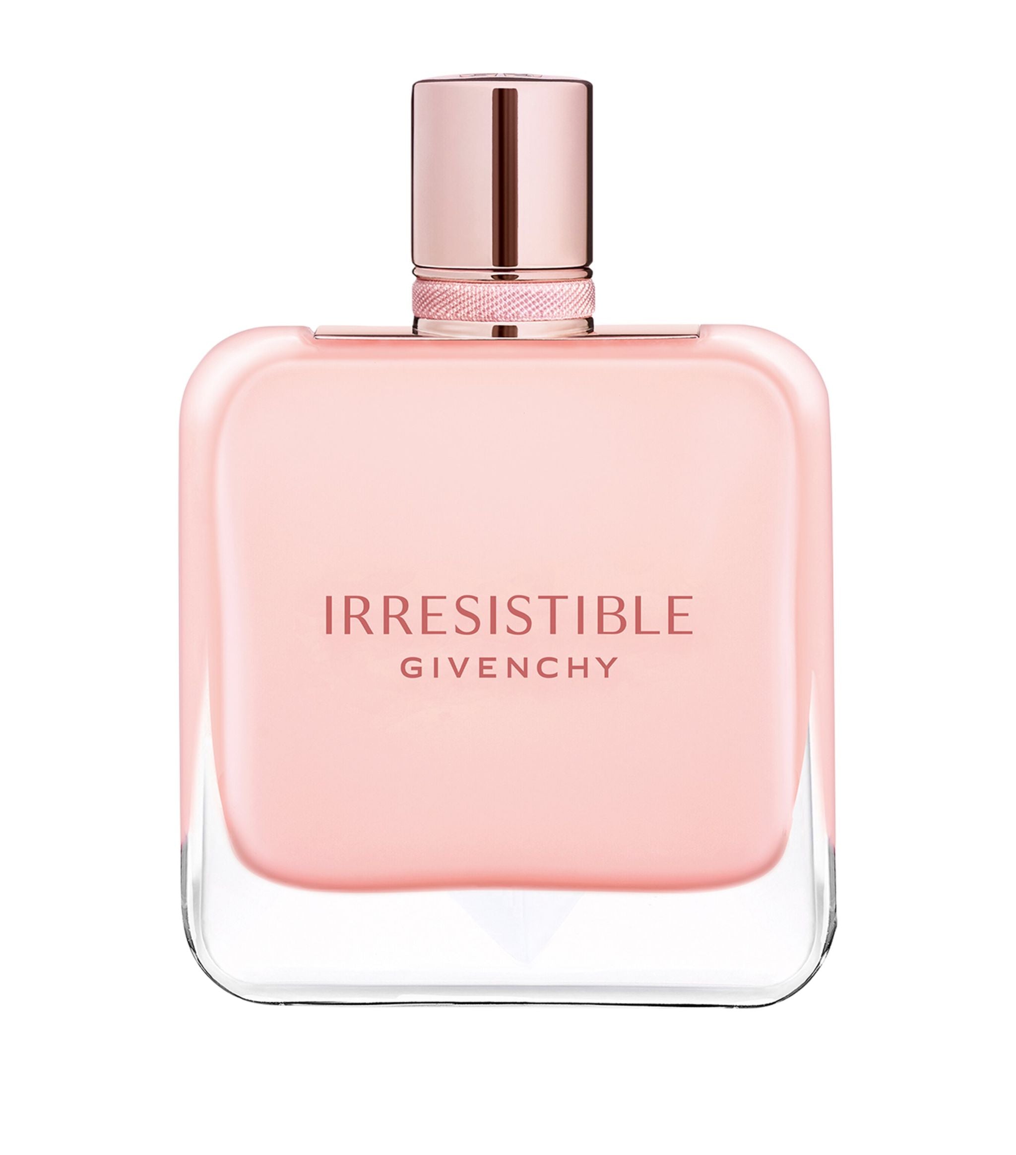 Irresistible Rose Velvet Eau de Parfum (80ml) GOODS Harrods   