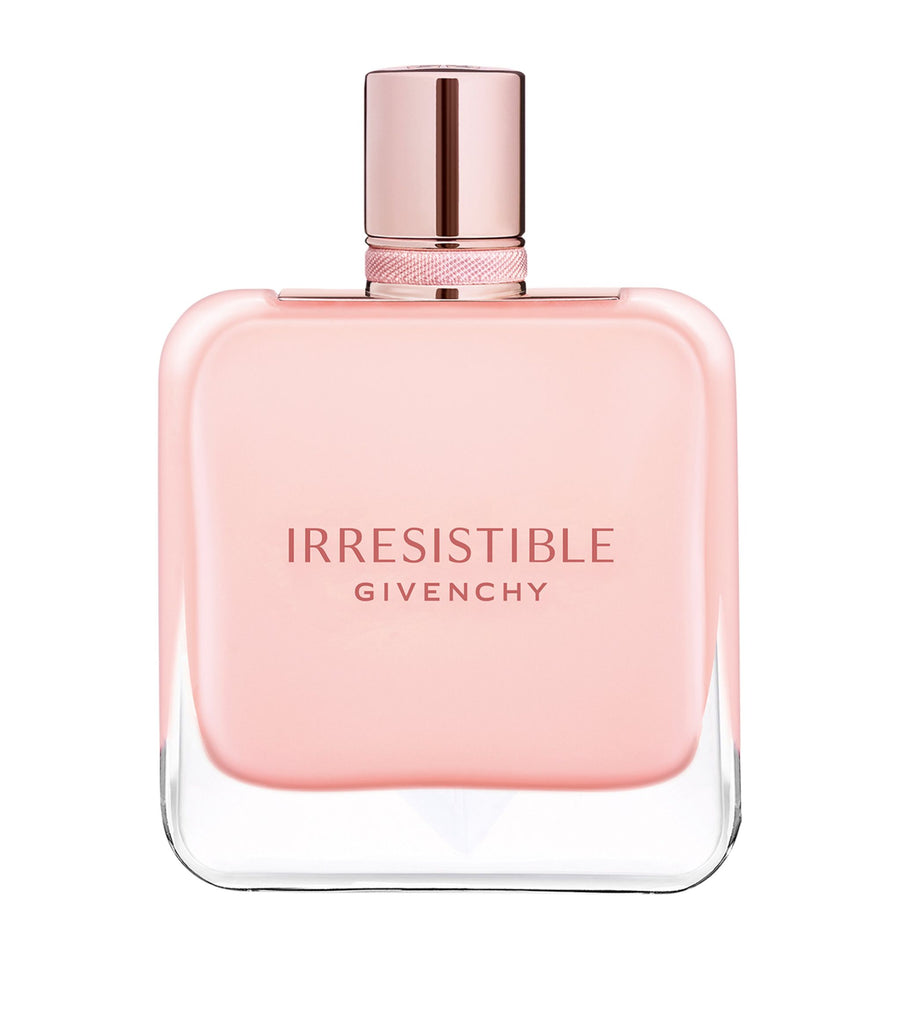 Irresistible Rose Velvet Eau de Parfum (80ml)