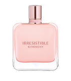 Irresistible Rose Velvet Eau de Parfum (80ml) GOODS Harrods   