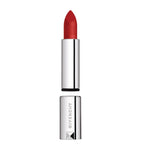 Le Rouge Sheer Velvet Matte Lipstick Refill GOODS Harrods   