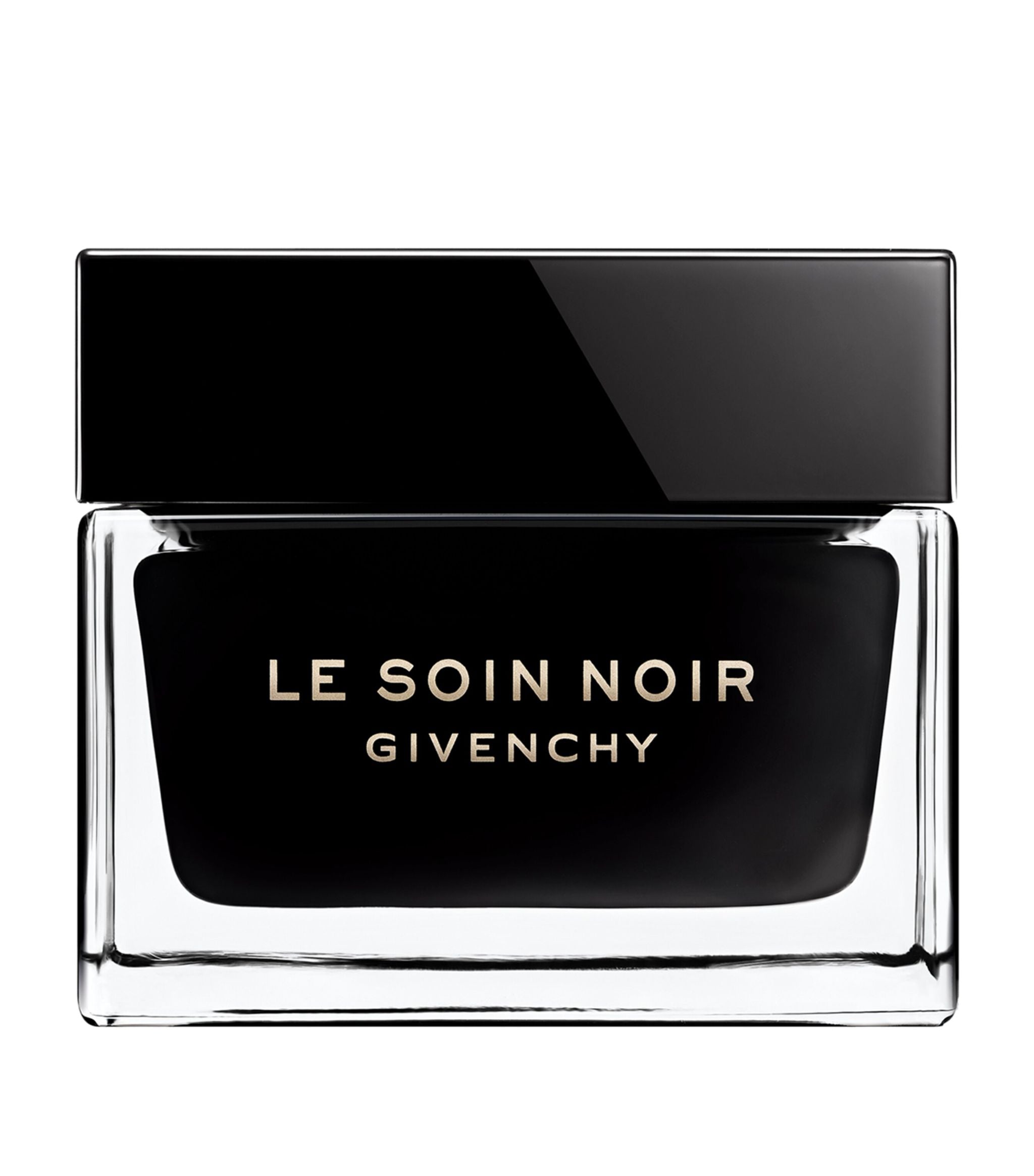 Le Soin Noir Anti-Ageing Light Crème (50ml) Facial Skincare Harrods   