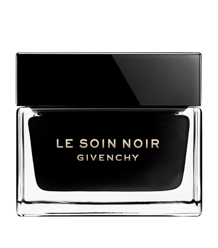 Le Soin Noir Anti-Ageing Light Crème (50ml)