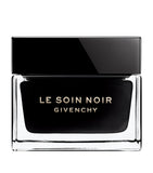 Le Soin Noir Anti-Ageing Light Crème (50ml) Facial Skincare Harrods   