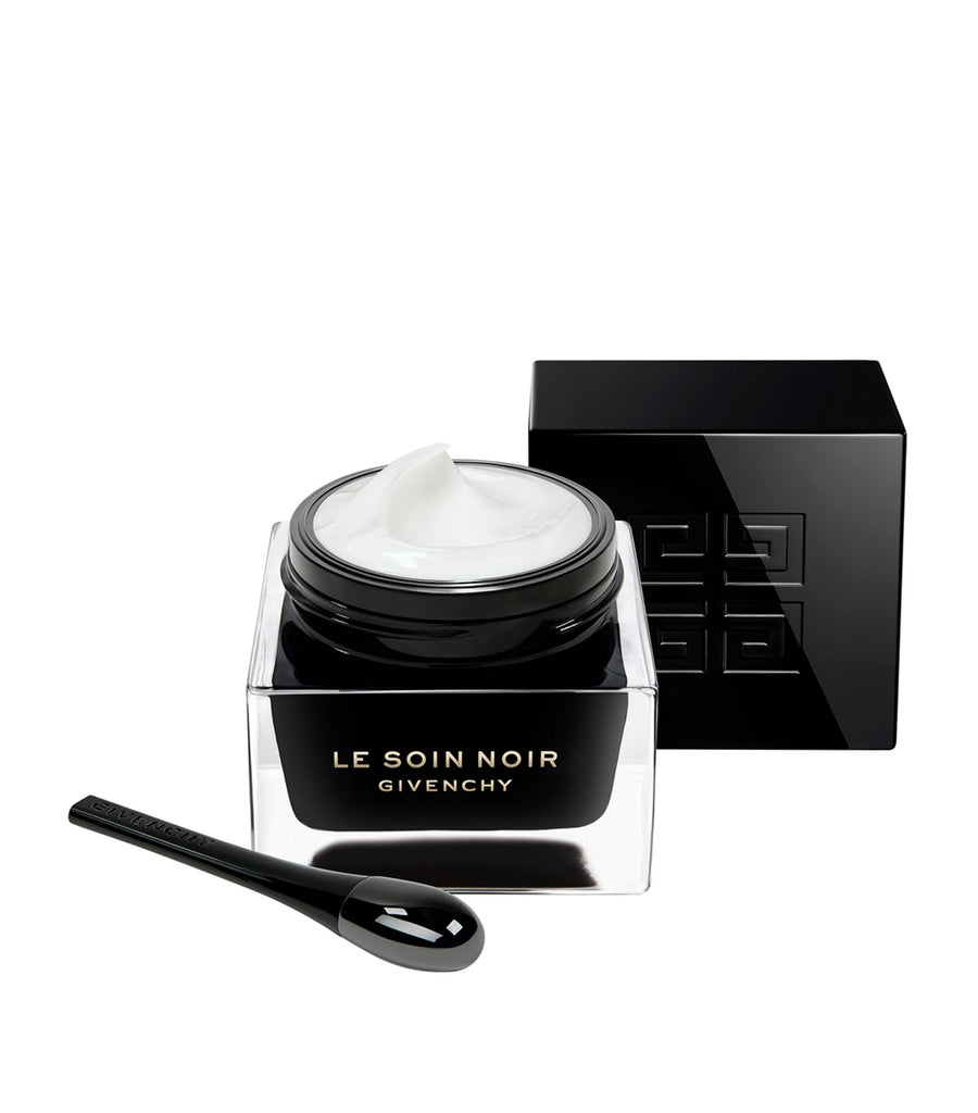 Le Soin Noir Anti-Ageing Light Crème (50ml)