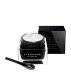 Le Soin Noir Anti-Ageing Light Crème (50ml) Facial Skincare Harrods   