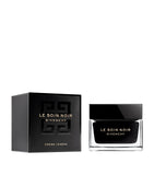 Le Soin Noir Anti-Ageing Light Crème (50ml) Facial Skincare Harrods   