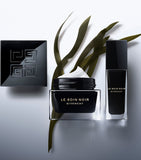 Le Soin Noir Anti-Ageing Light Crème (50ml) Facial Skincare Harrods   