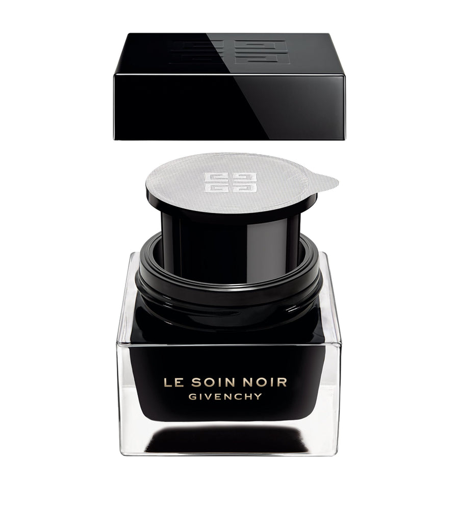 Le Soin Noir Anti-Ageing Light Crème Refill (50ml)