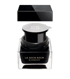 Le Soin Noir Anti-Ageing Light Crème Refill (50ml) Facial Skincare Harrods   