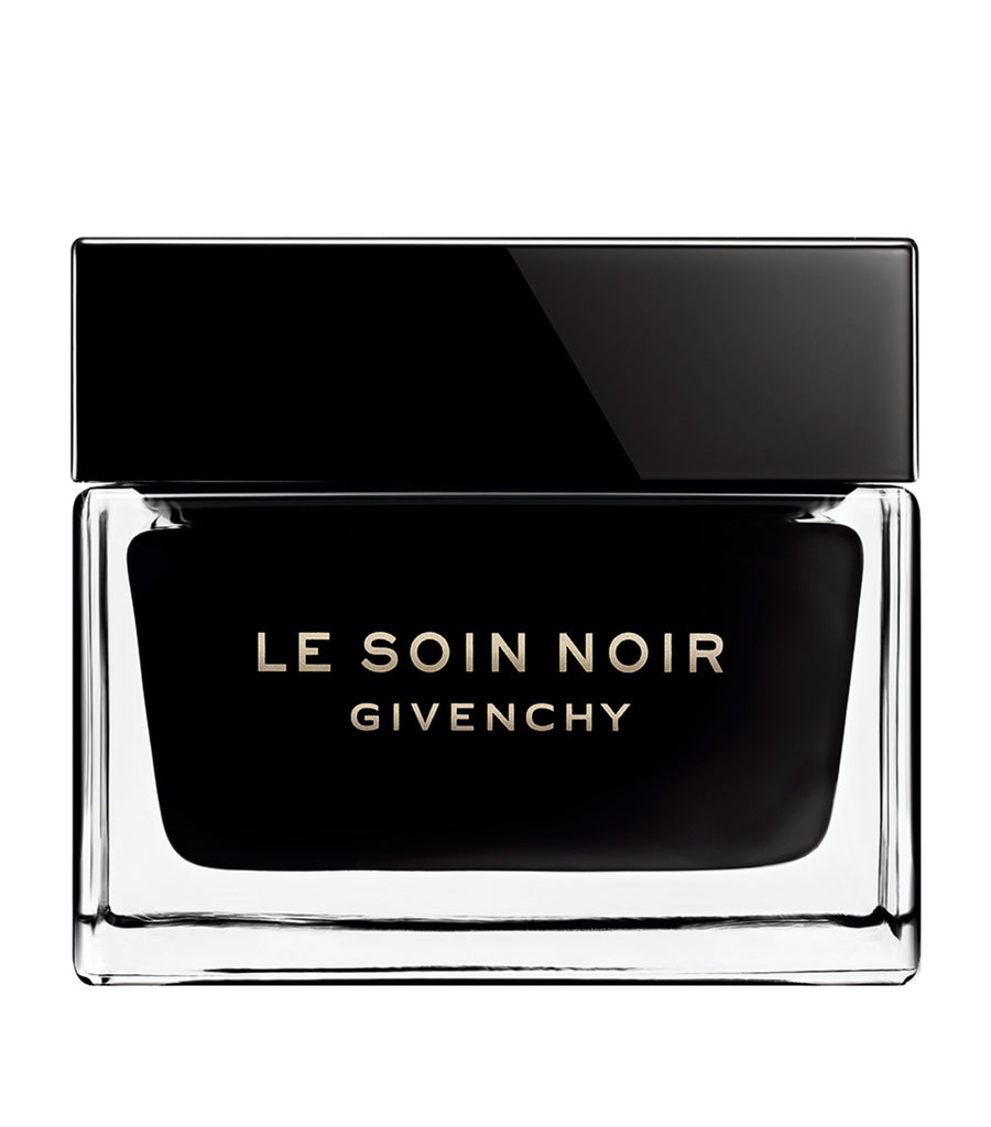 Le Soin Noir Crème (50ml)