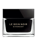 Le Soin Noir Crème (50ml) GOODS Harrods   