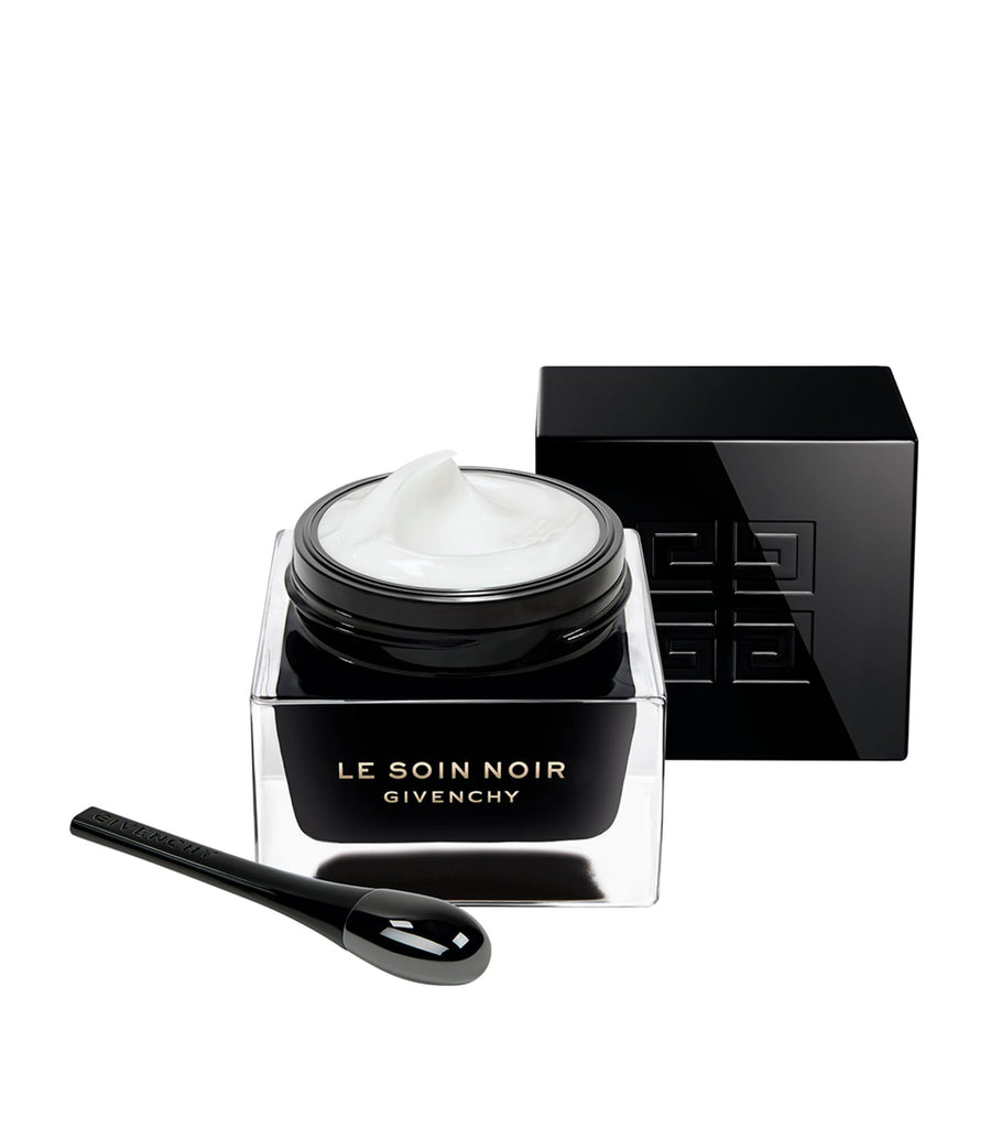 Le Soin Noir Crème (50ml)