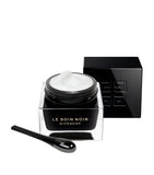 Le Soin Noir Crème (50ml) GOODS Harrods   