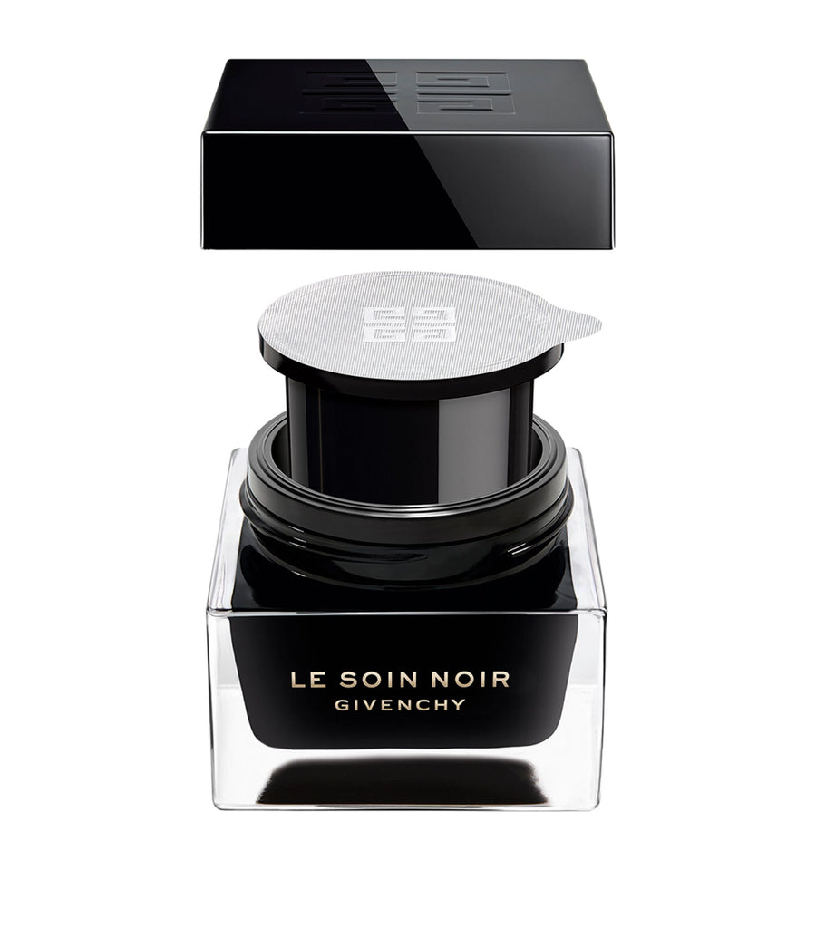 Le Soin Noir Crème Refill (50ml)