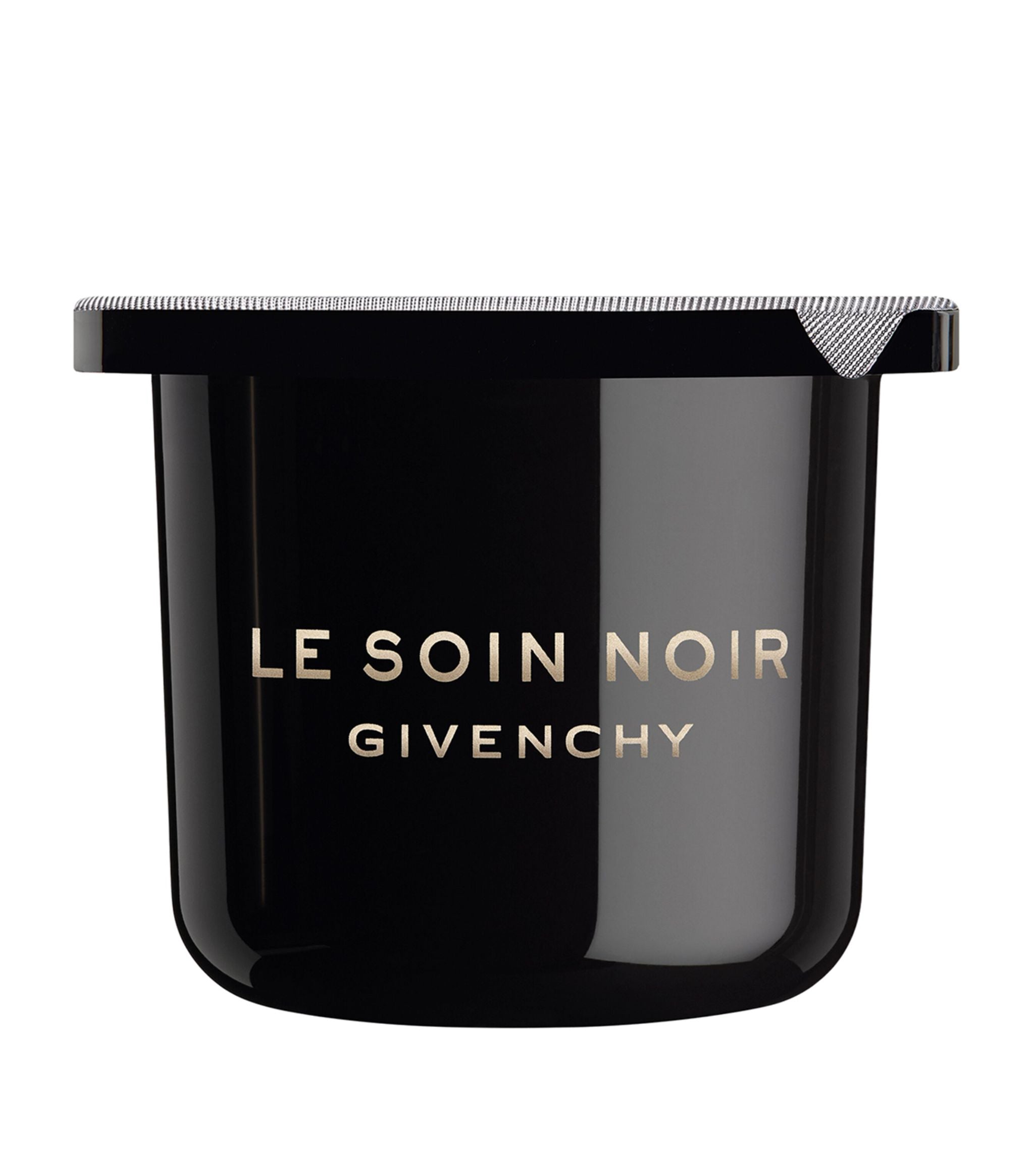 Le Soin Noir Crème Refill (50ml) Facial Skincare Harrods   