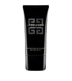 Le Soin Noir Fluid UV Protection SPF 50+ (30ml) GOODS Harrods   