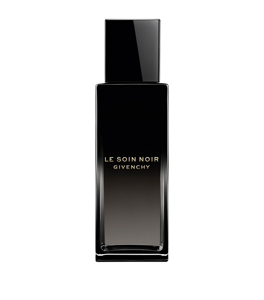 Le Soin Noir Lotion Essence (150ml)