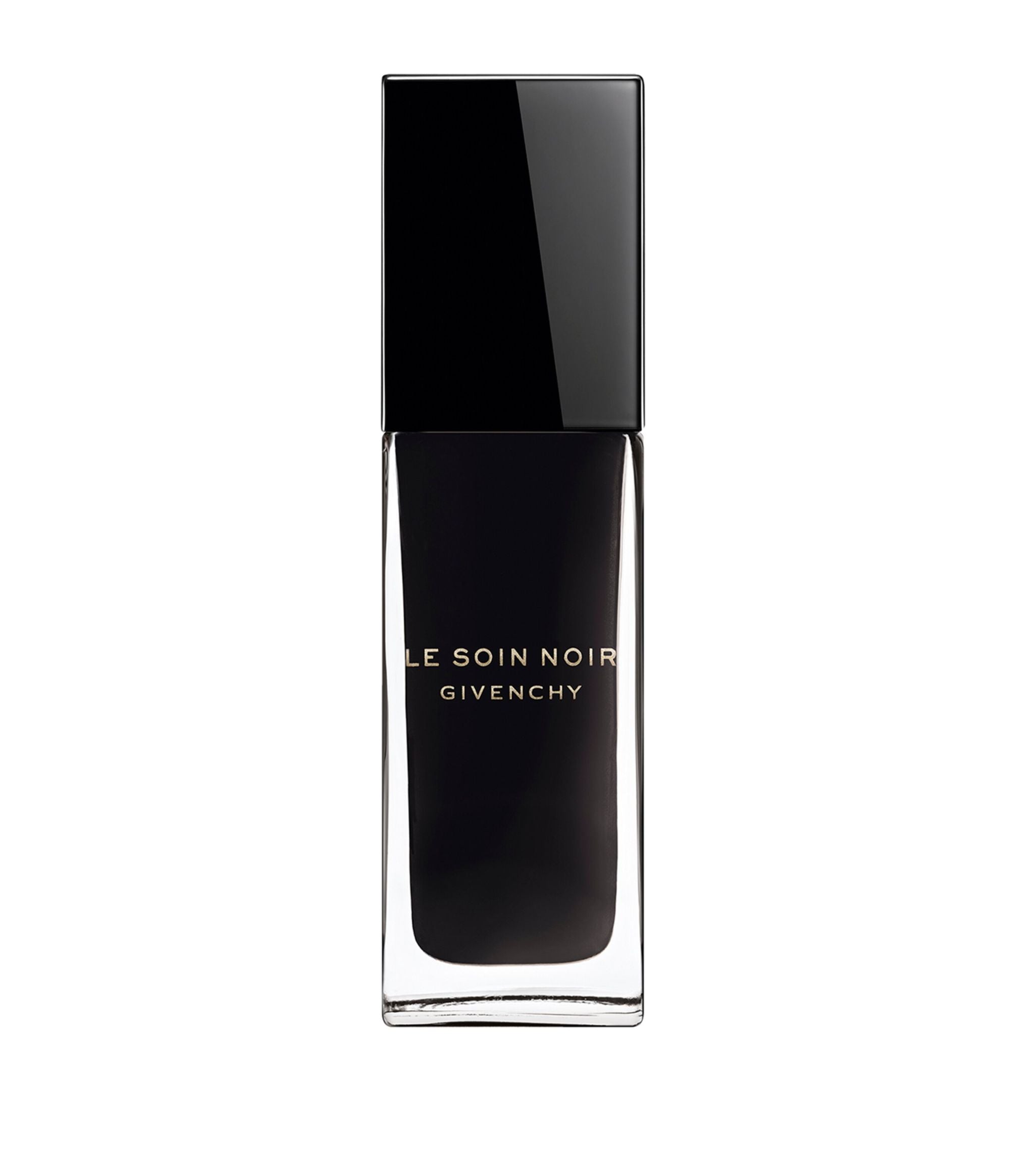 Le Soin Noir Serum (30ml) GOODS Harrods   