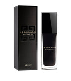 Le Soin Noir Serum (30ml) GOODS Harrods   