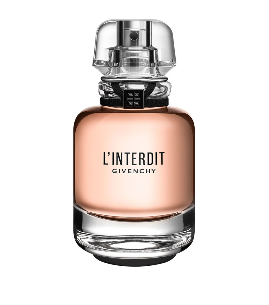 L’Interdit Eau de Parfum (50ml)