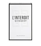 L’Interdit Eau de Parfum (50ml) GOODS Harrods   