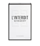 L’Interdit Eau de Parfum (80ml) GOODS Harrods   