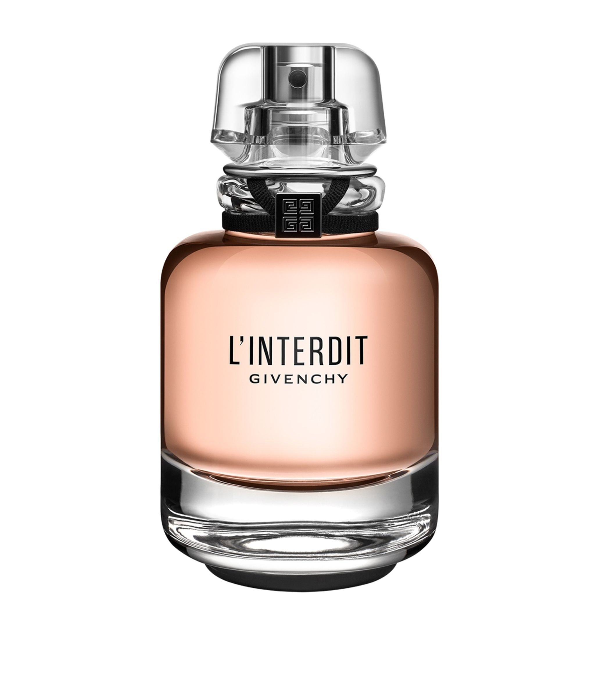 L’Interdit Eau de Parfum (80ml) GOODS Harrods   