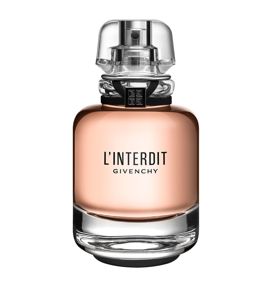 L’Interdit Eau de Parfum (80ml)